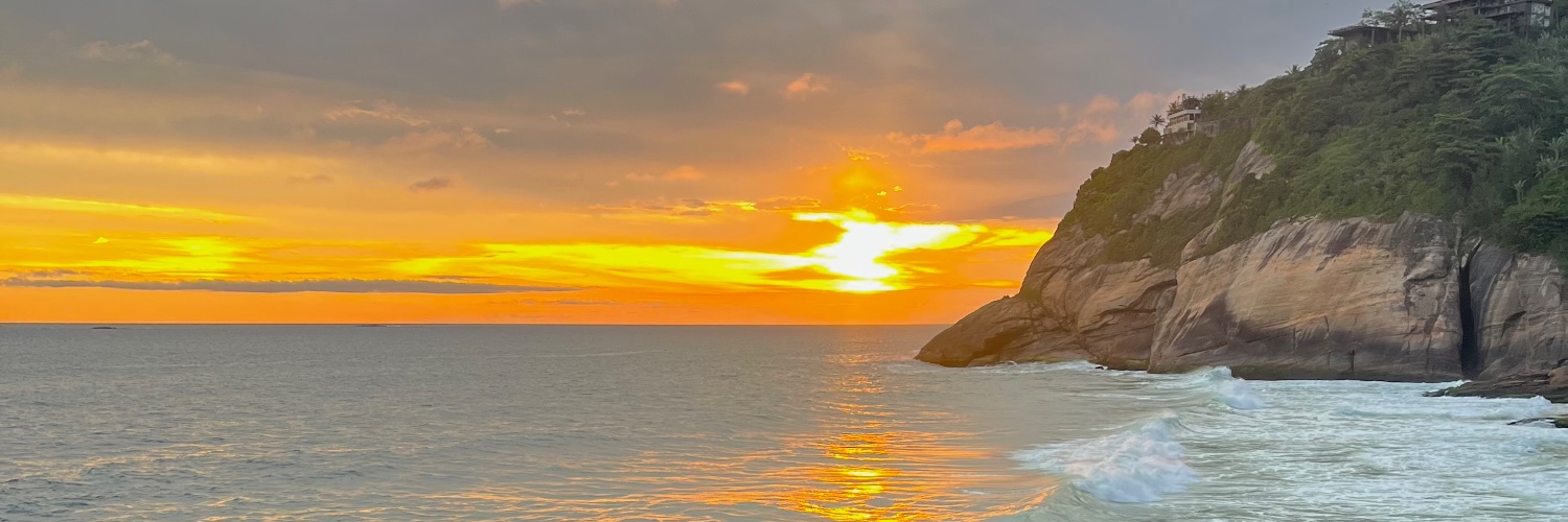 lele_nr's profile banner image
