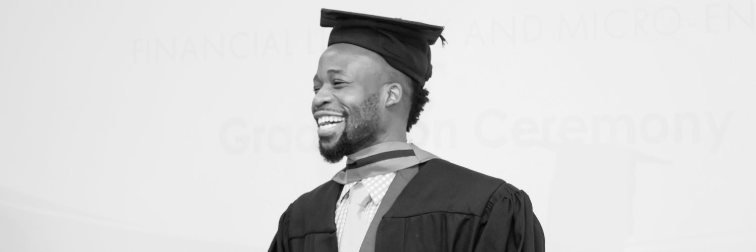 ProfSibs's profile banner image