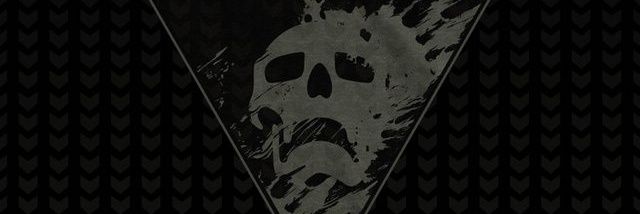 AbyssWatcher89's profile banner image