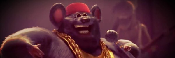 Deehain Profile Banner