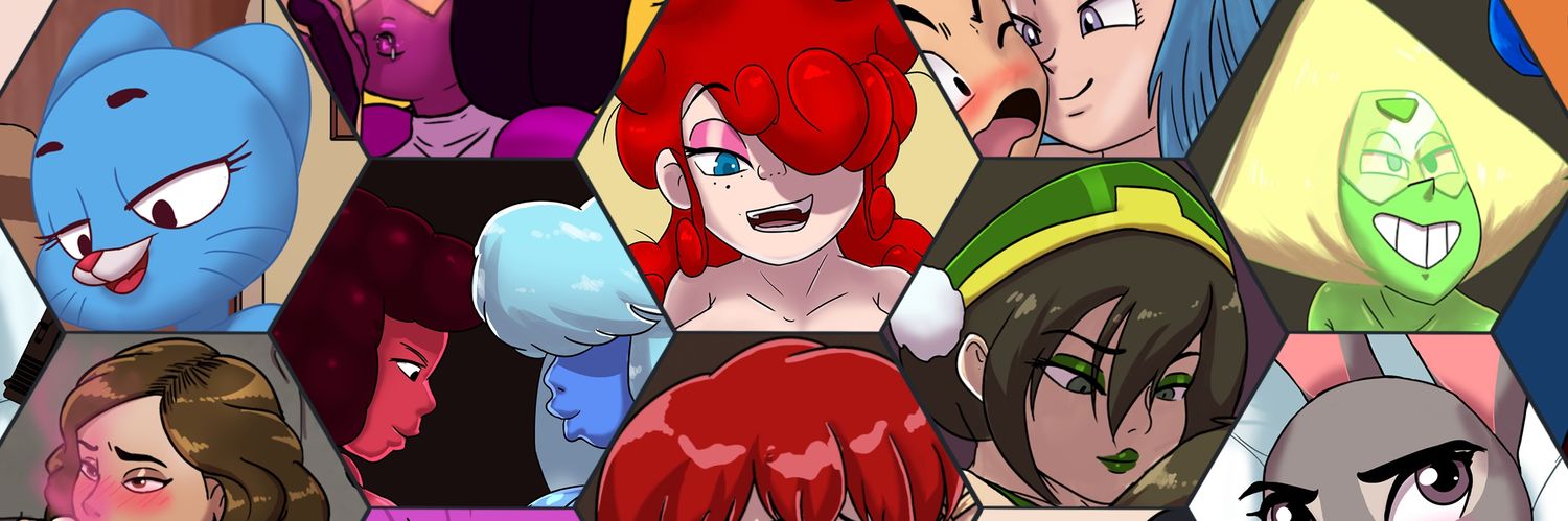 shadow2007x's profile banner image