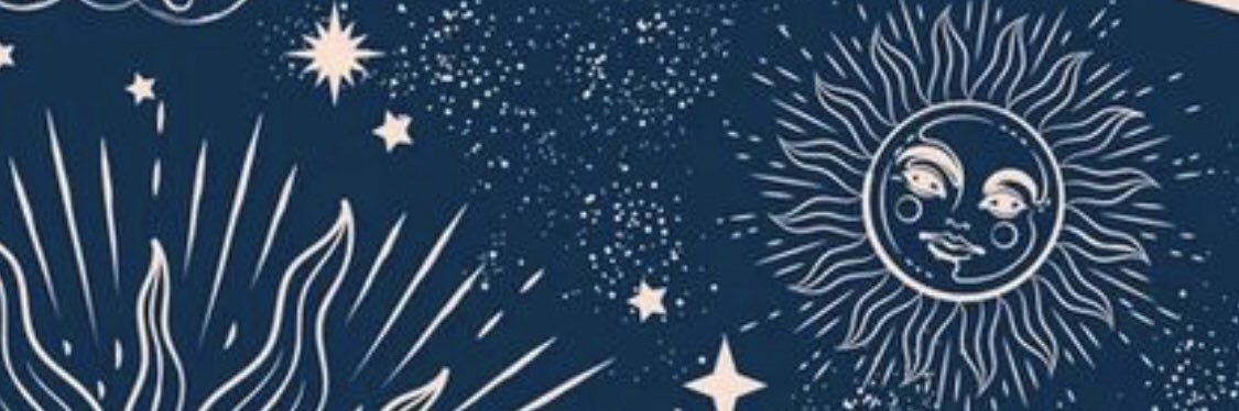 xocarlyjo's profile banner image