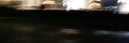 bin banner