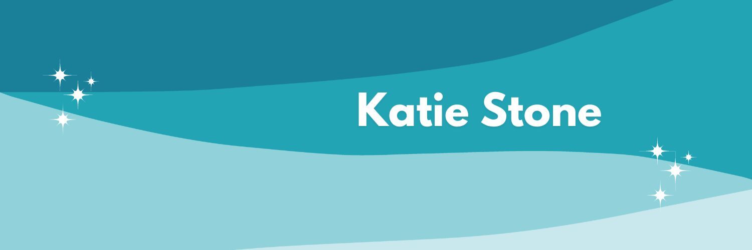 KatieStoneSEO's profile banner image