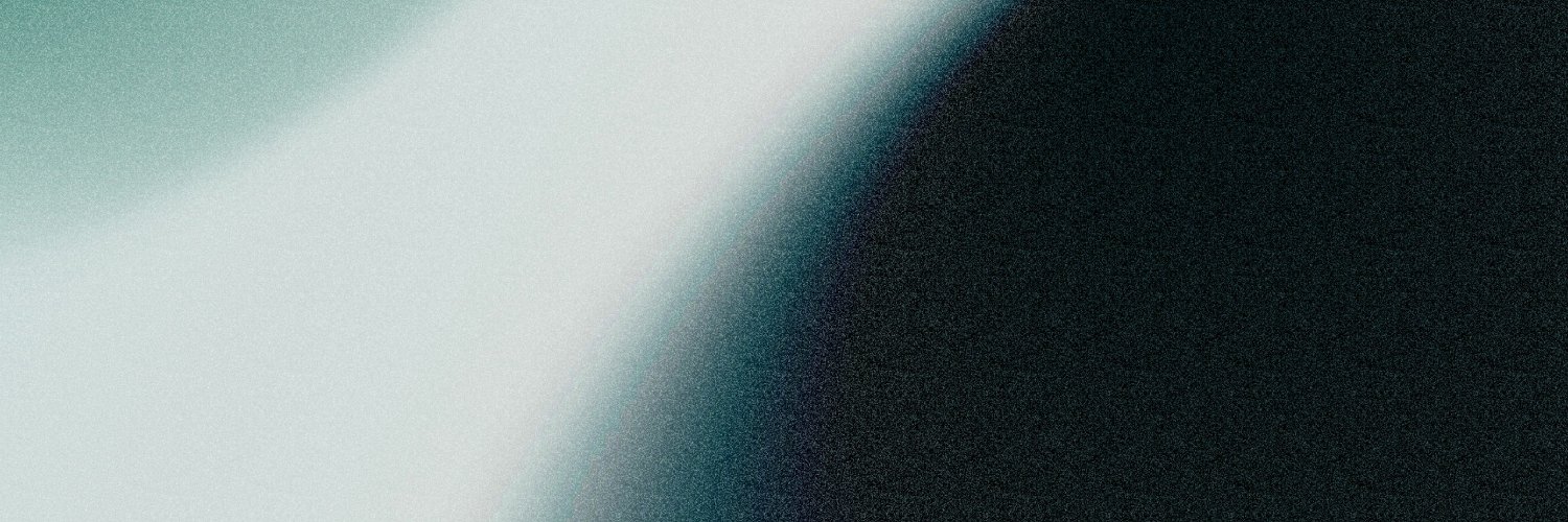 joshzappala's profile banner image