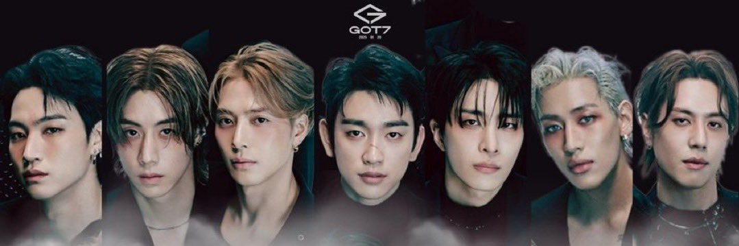 __Markonly__'s profile banner image