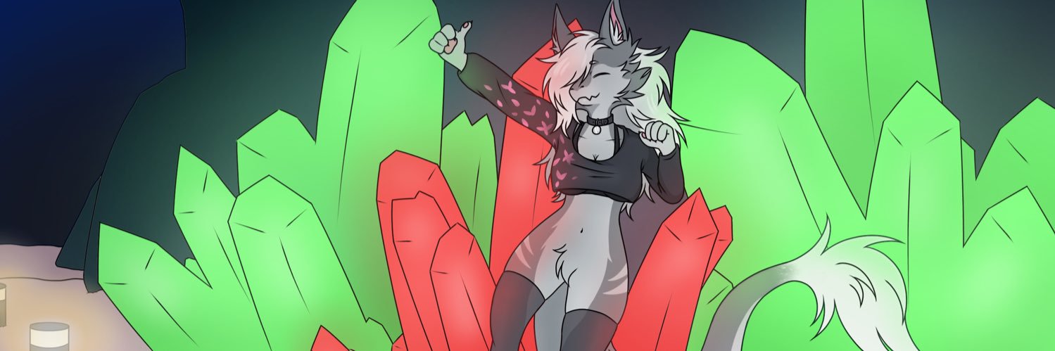 Bingus_Collin's profile banner image