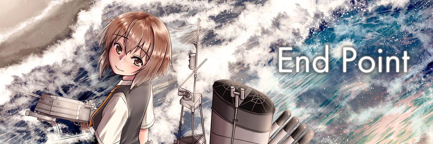 小和田@Free Planets banner