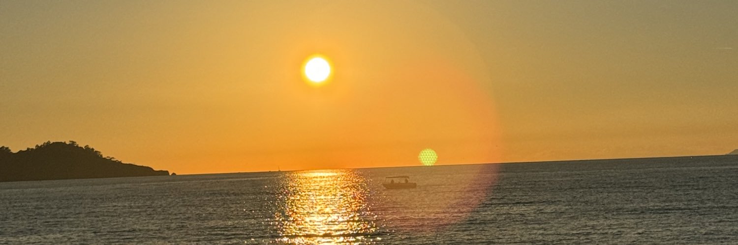 PakizeYigitt's profile banner image