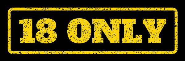 tangmooplk's profile banner image