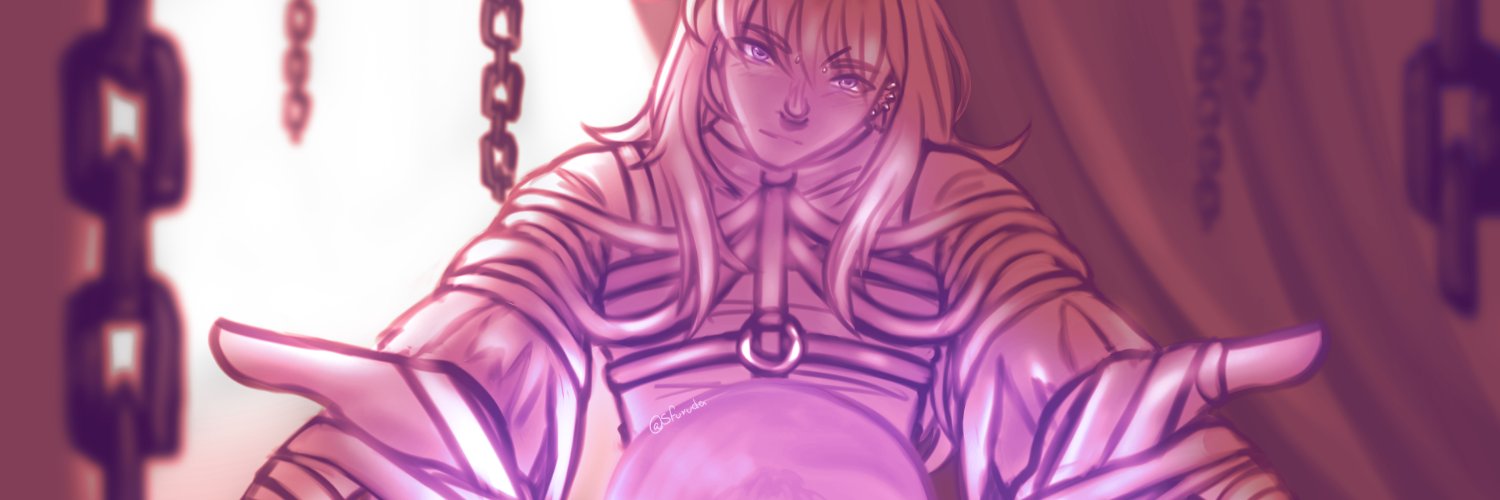 🇻🇪 Sora | COMISSÕES 5/5 banner