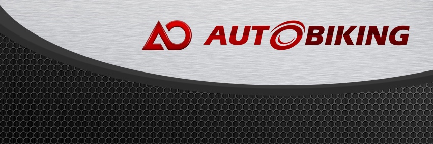AutoBiking's profile banner image