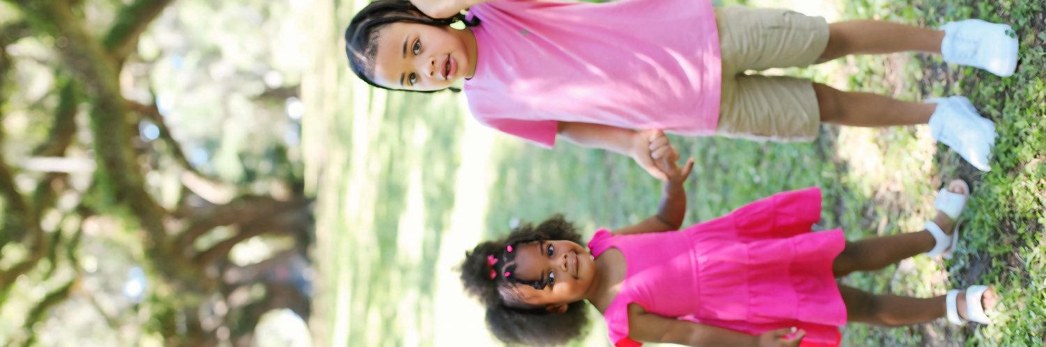 Kalli 🌸 banner