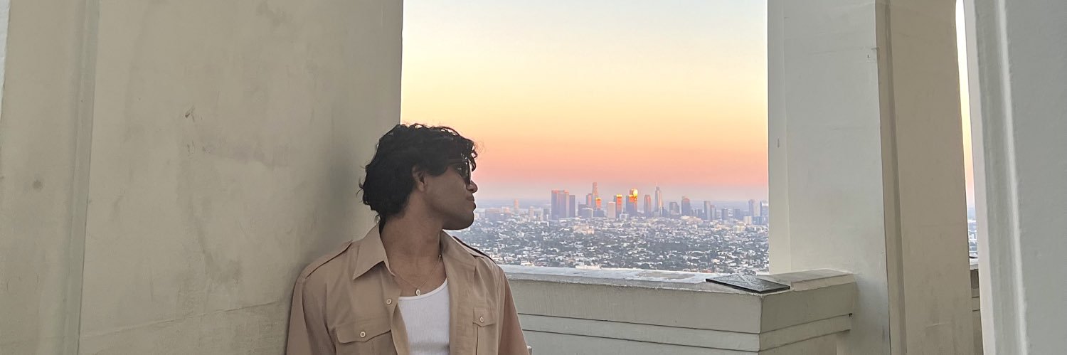 proteinbargo's profile banner image