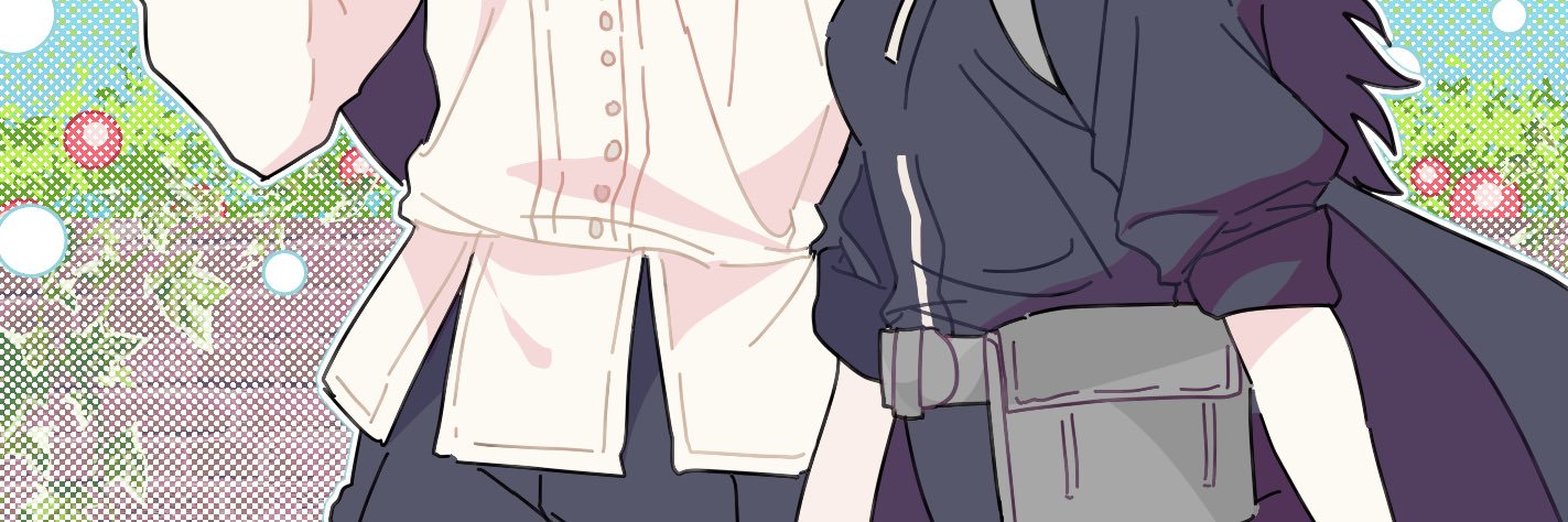 鈴原 banner