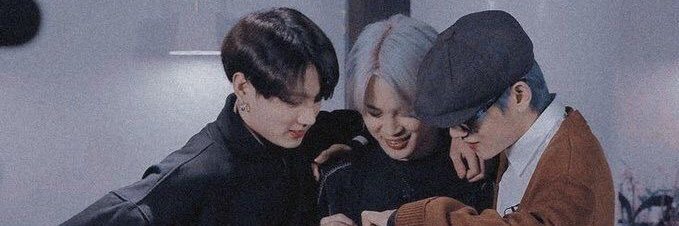 🧈˚ banner