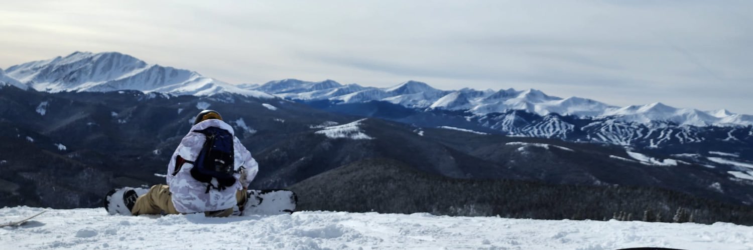 JustinShared's profile banner image