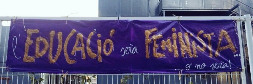 AF InstitutEscolaEls30passos banner