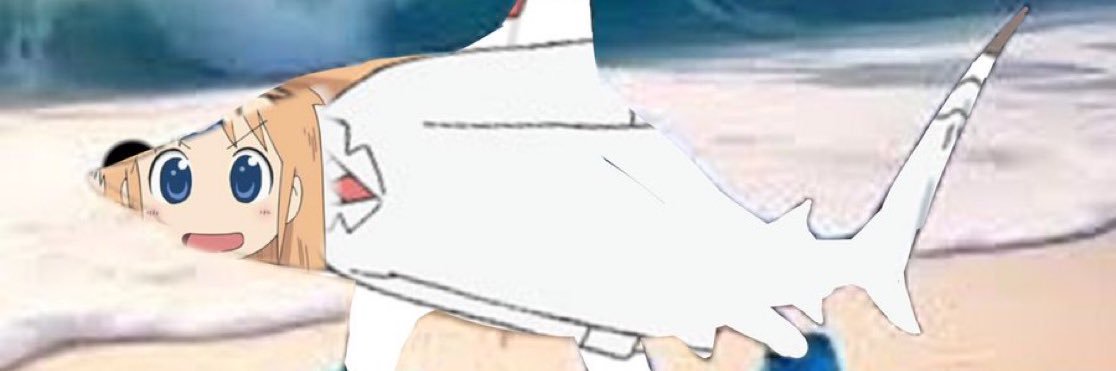 Solar's banner