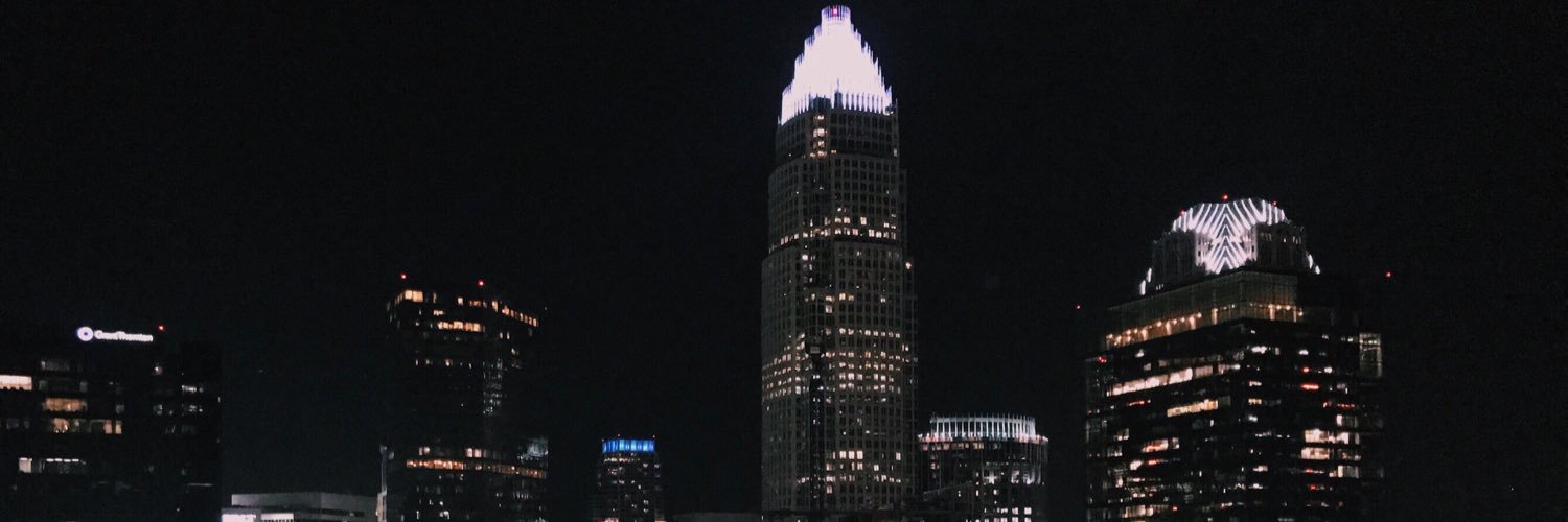 jazminm23's profile banner image