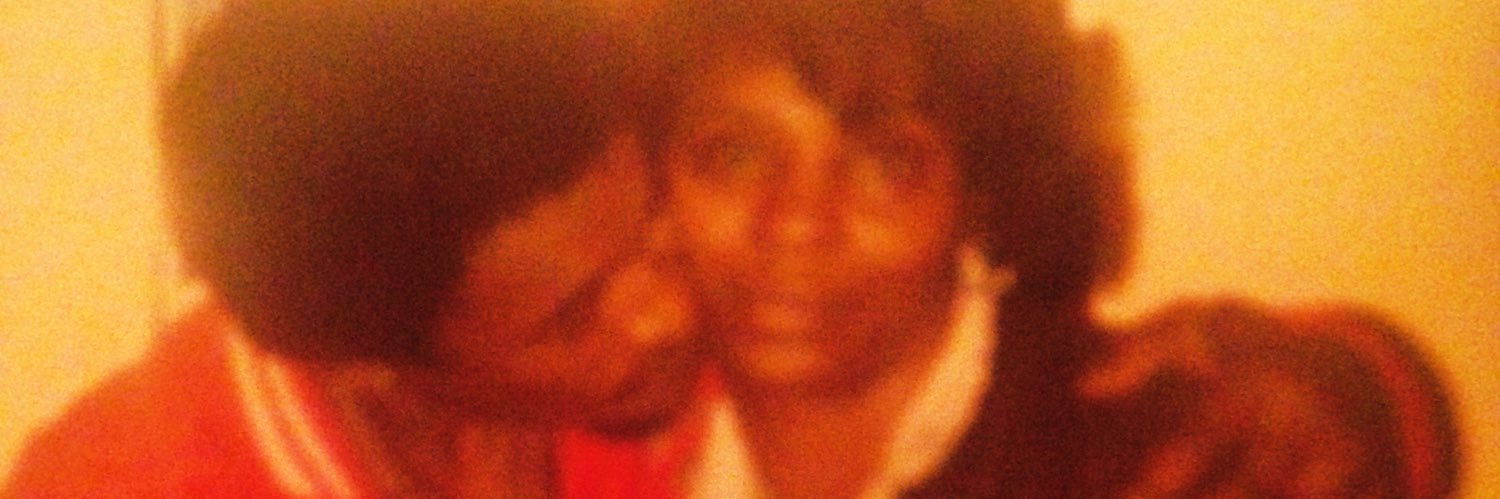 Robert Topps III banner