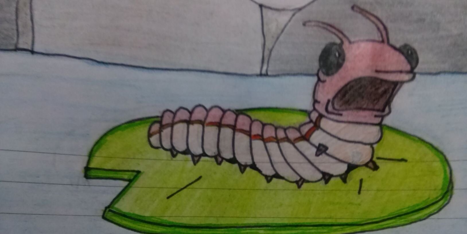 LucaasGiorgi's profile banner image