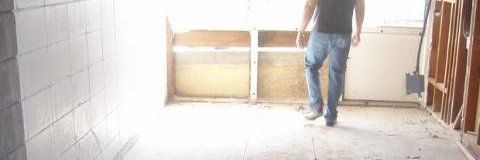 fuseBOX_W_Oak's profile banner image