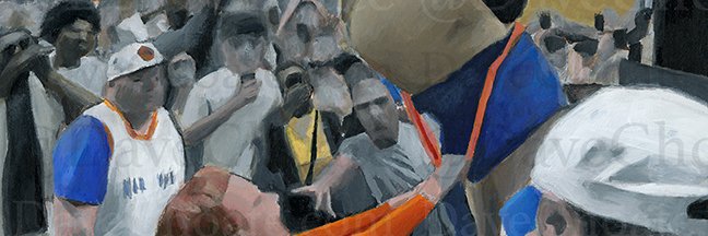 ManCaveArtist's profile banner image