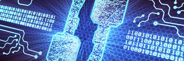 fulmetalpackets Profile Banner