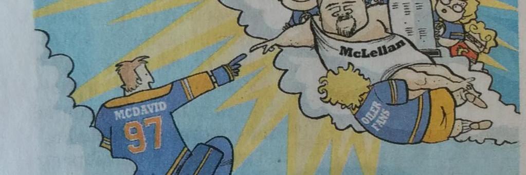 MattHoven's profile banner image
