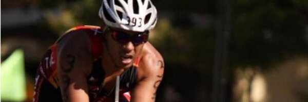 carlosqdeguzman Profile Banner