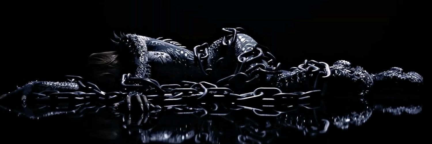 Love # 一期一会 banner