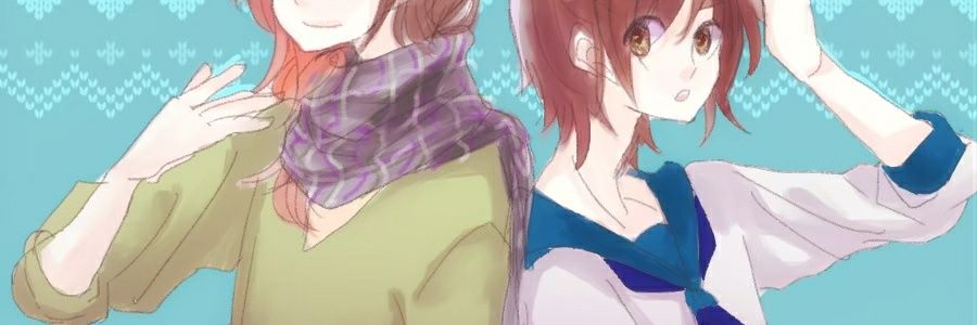 header image
