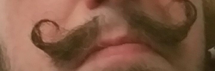 CapCember's profile banner image