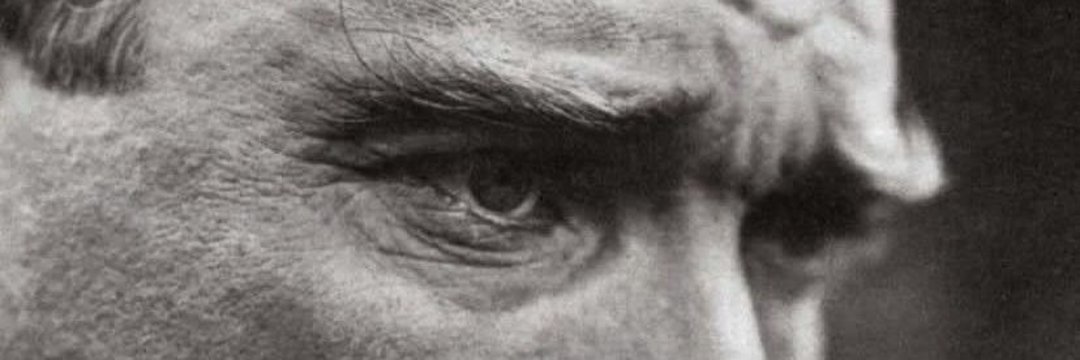 Güven G. banner