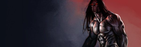 NoteszB Profile Banner