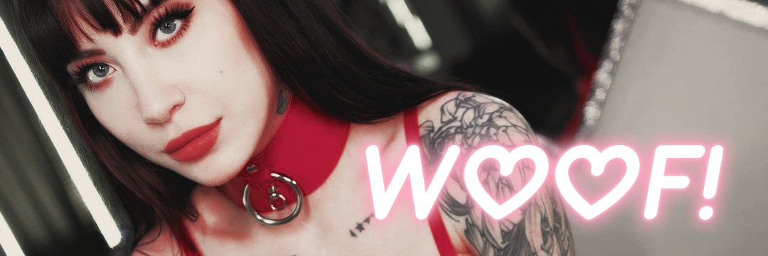 Alex3c3c's profile banner image