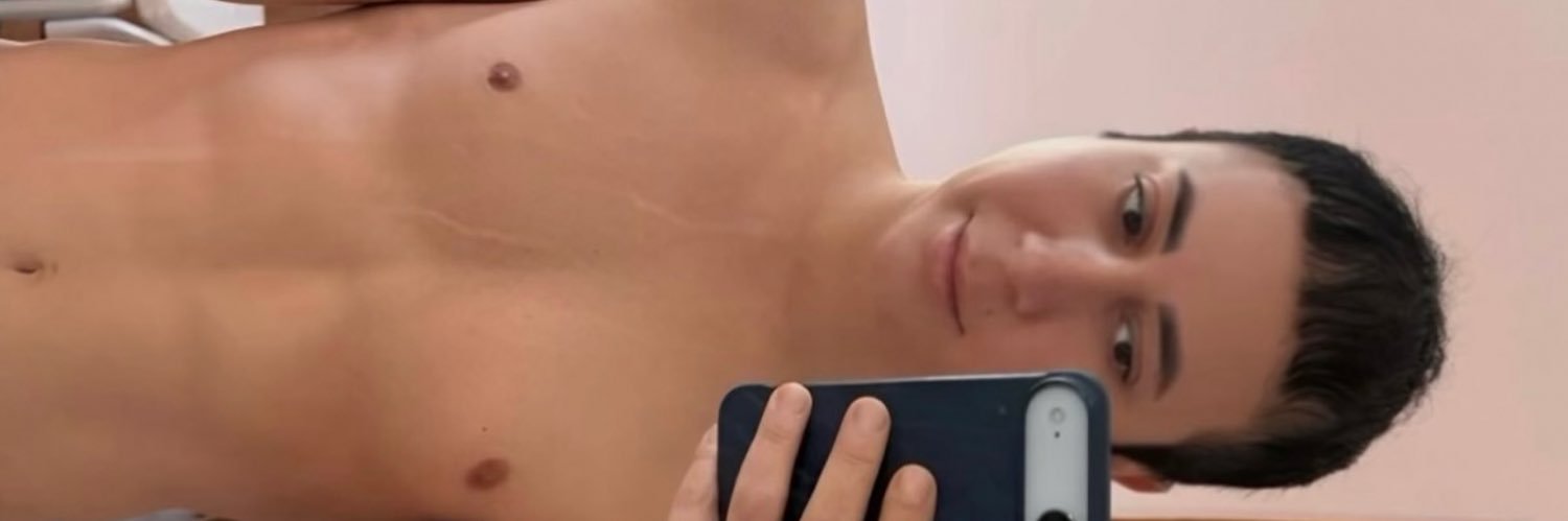 JoeHollywood's profile banner image