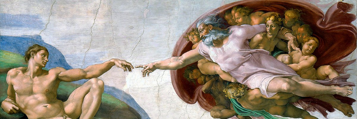 bolnoe_gorlo's profile banner image