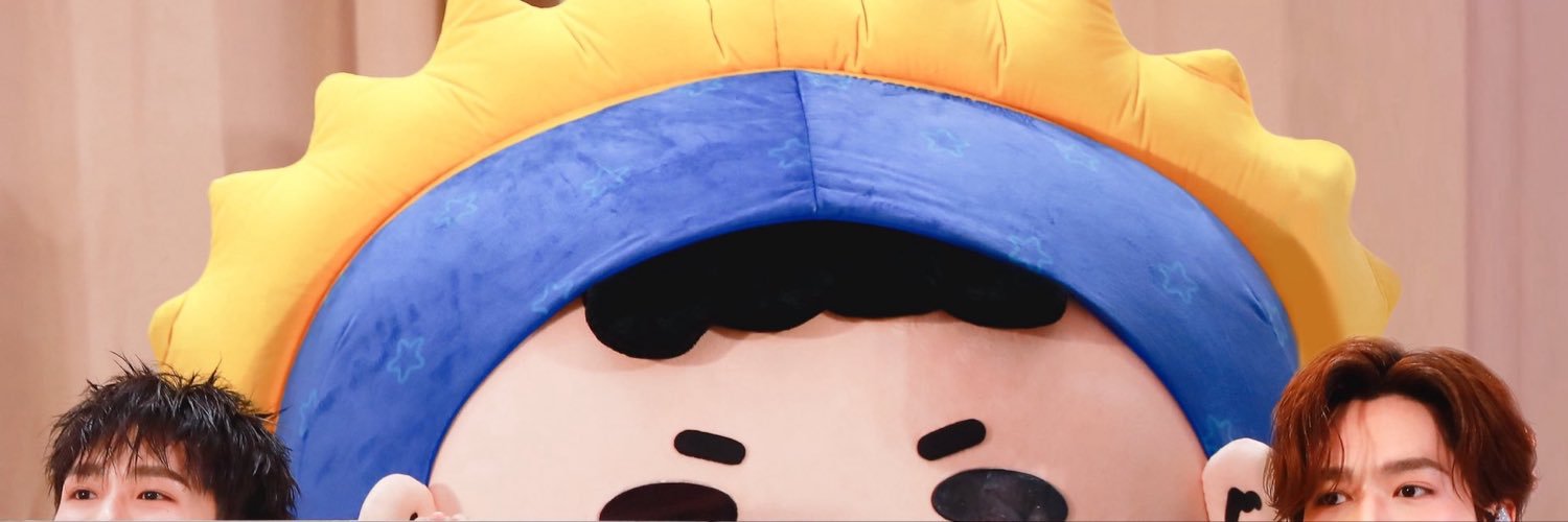 Ningtwn's profile banner image