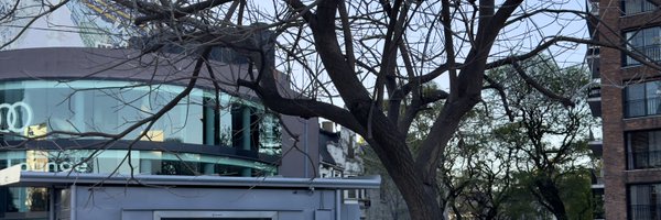 io_gabx Profile Banner