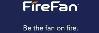 fulyfocusd's profile banner image