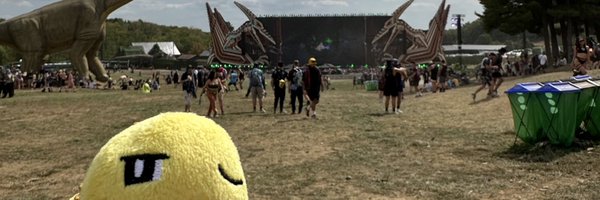 5023cm Profile Banner