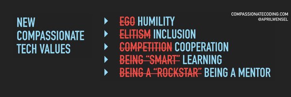 vastidity Profile Banner