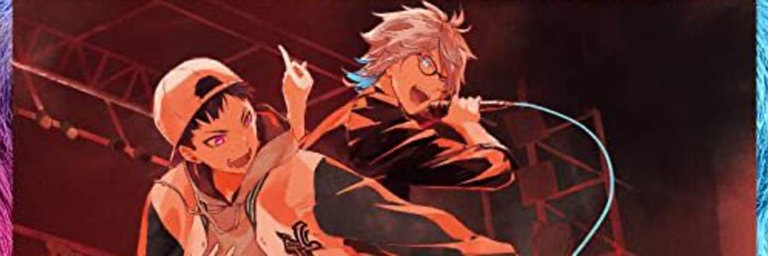oor_kk's profile banner image
