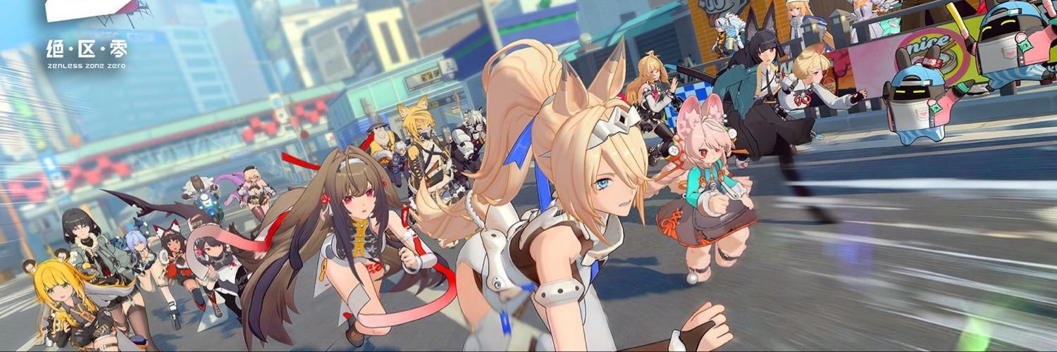 CardinalAvalon's profile banner image