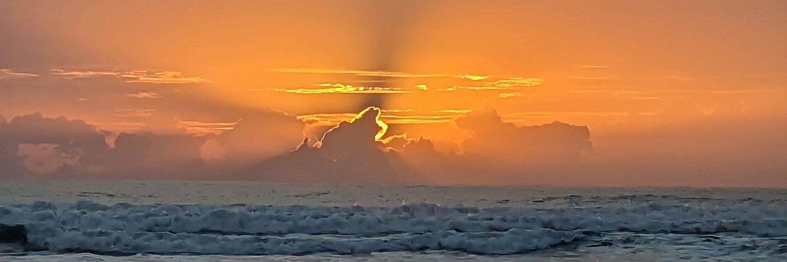 AnmolRTripathi's profile banner image