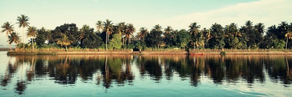 amolnaik4 Profile Banner
