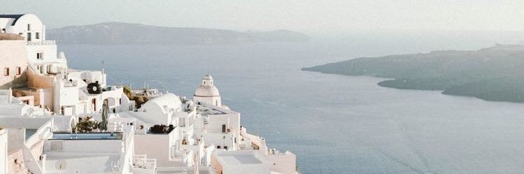 Imindecisive_'s profile banner image