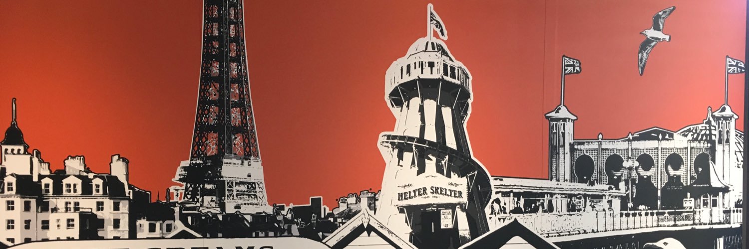 Premier Inn Jersey banner